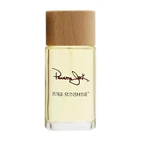 Panama Jack Pure Sunshine Eau De Toilette