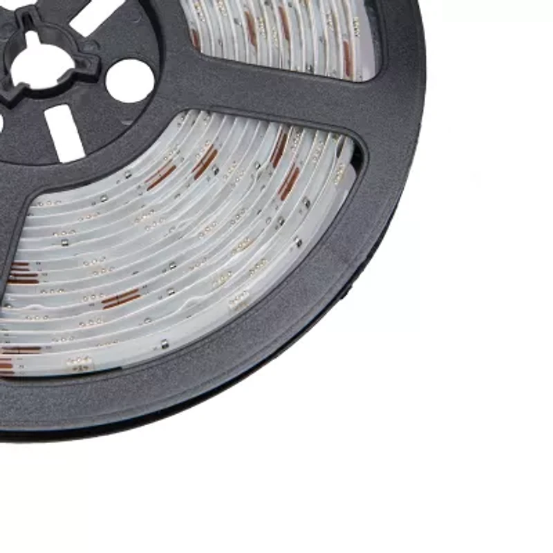 6.5 Foot LED Light Strip