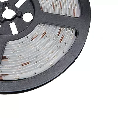 6.5 Foot LED Light Strip