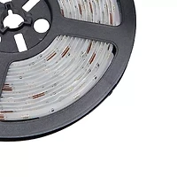 6.5 Foot LED Light Strip