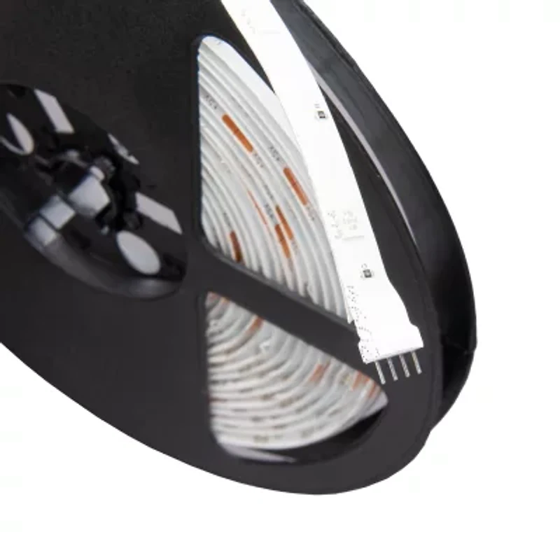 6.5 Foot LED Light Strip