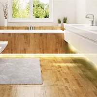 6.5 Foot LED Light Strip