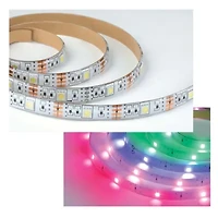 6.5 Foot LED Light Strip
