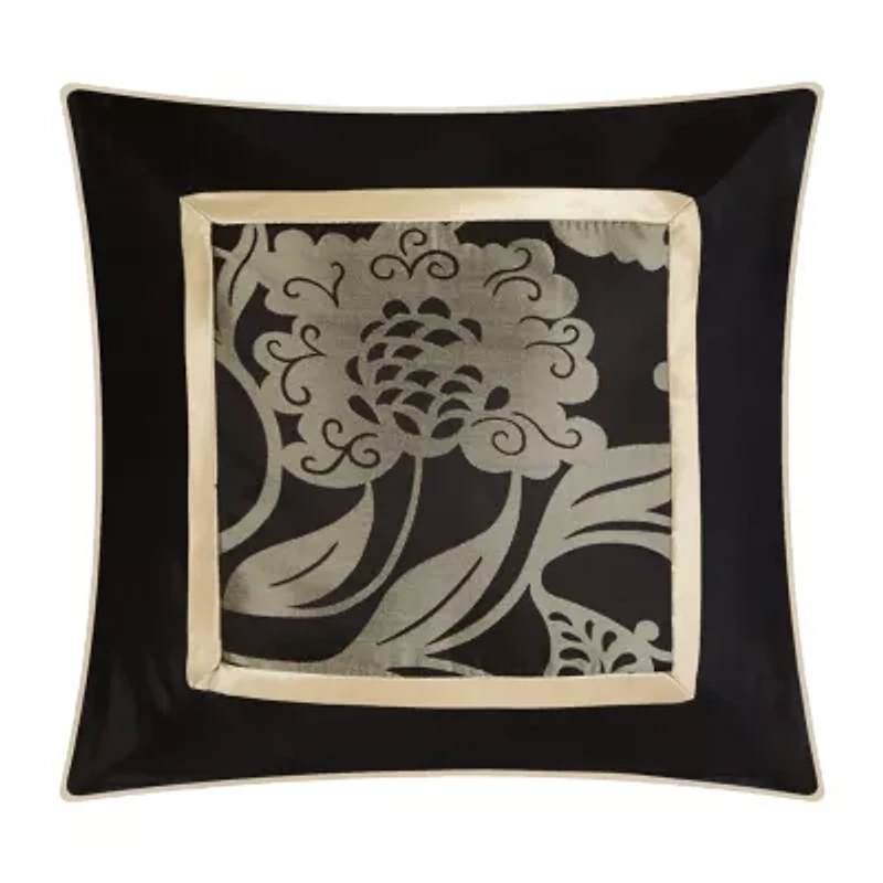 Stratford Park Katelin 7pc Comforter Set