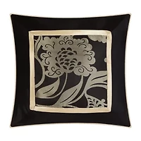 Stratford Park Katelin 7pc Comforter Set