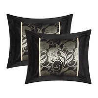 Stratford Park Katelin 7pc Comforter Set