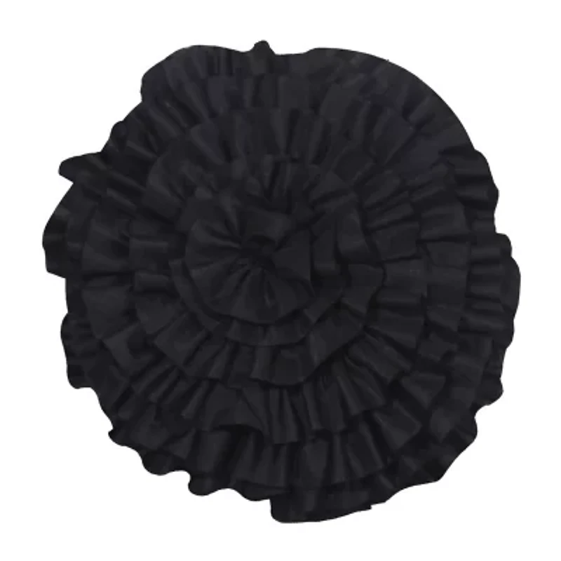 Stratford Park Audrey Midweight Complete Bedding Set