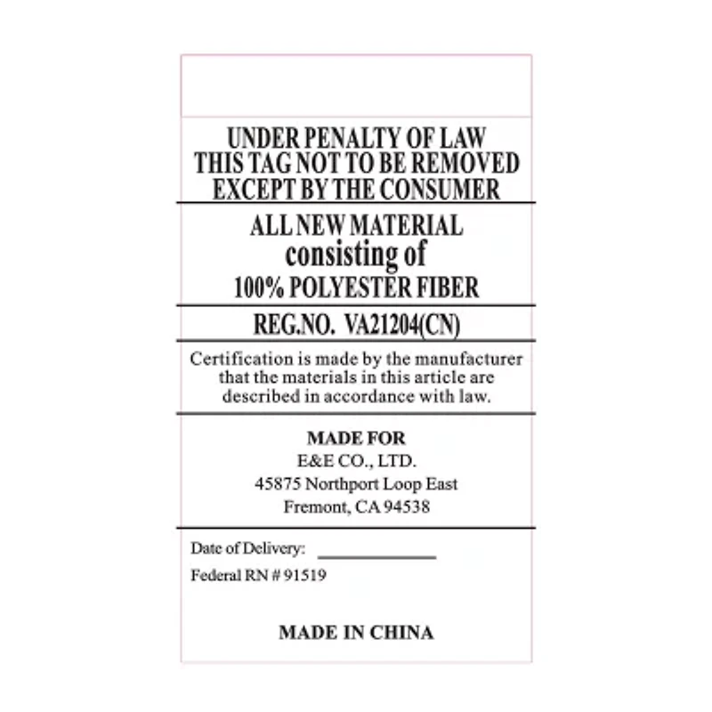 Madison Park Arden Patchwork 3-pc. Hypoallergenic Quilt Set