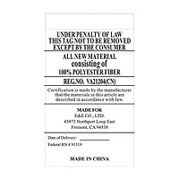 Madison Park Arden Patchwork 3-pc. Hypoallergenic Quilt Set