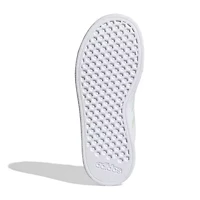adidas Grand Court 2.0 Little Kid Girls Sneakers