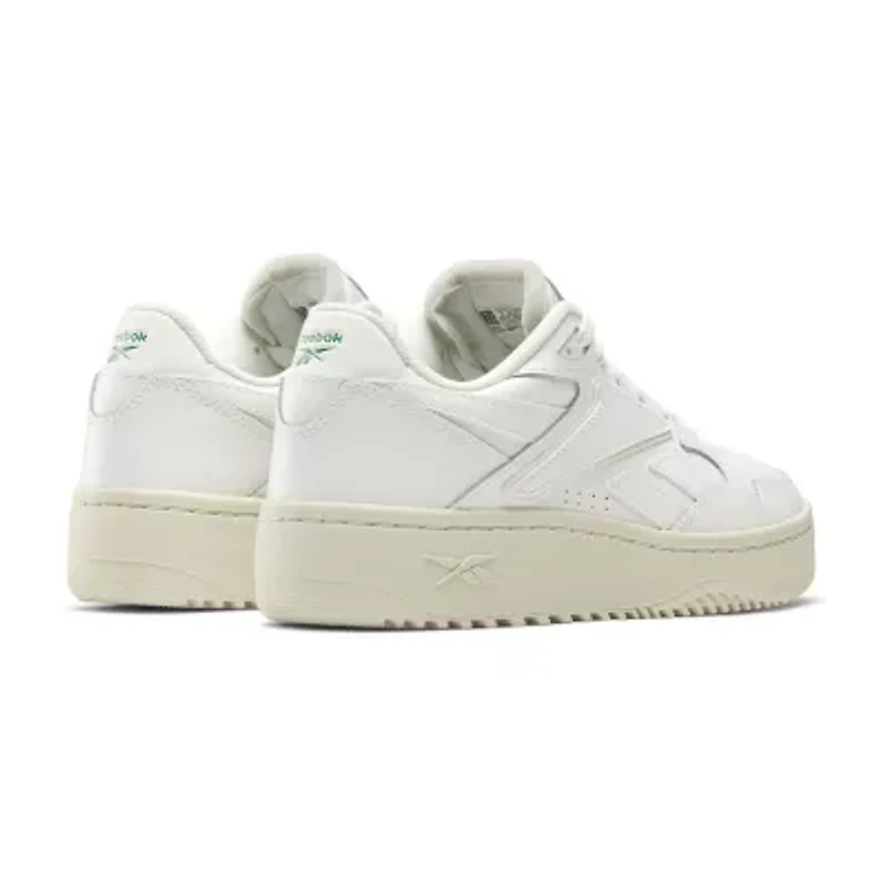 Reebok Atr Chill Womens Basketball Shoes