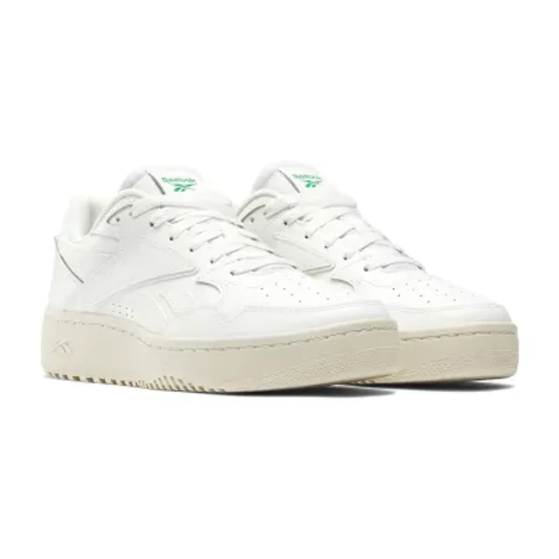 Reebok Atr Chill Womens Basketball Shoes