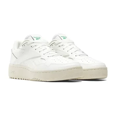 Reebok Atr Chill Womens Basketball Shoes