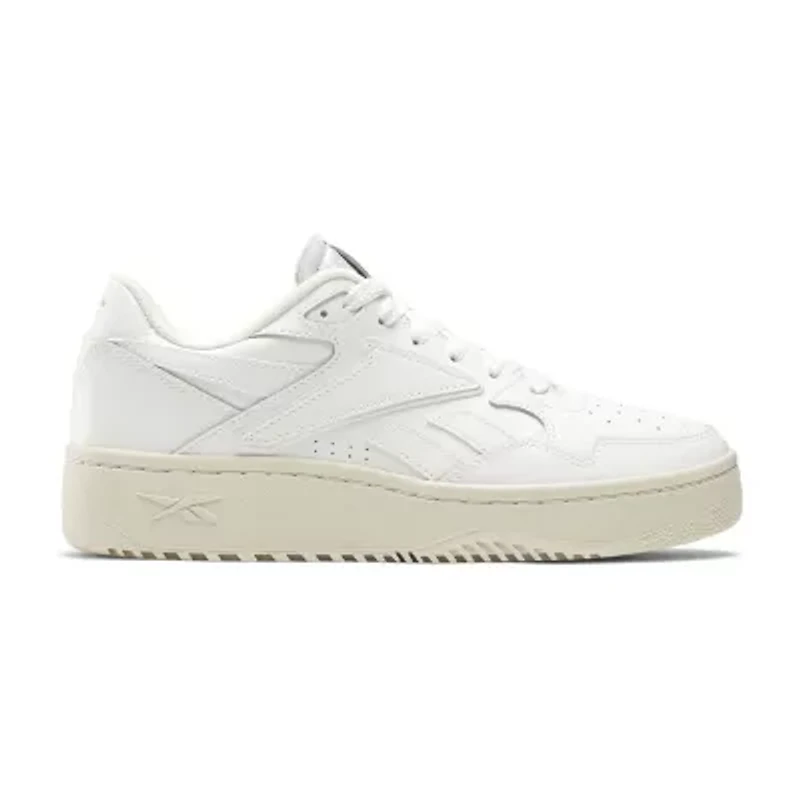 Reebok Atr Chill Womens Basketball Shoes