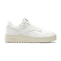 Reebok Atr Chill Womens Basketball Shoes