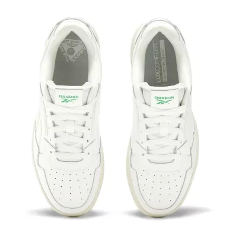 Reebok Atr Chill Womens Basketball Shoes