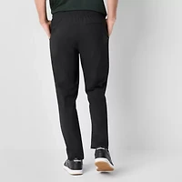 Stylus Mens Quick Dry Regular Fit Pull-On Pant