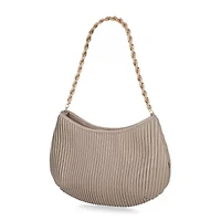 Gunne Sax by Jessica McClintock Dorothy Shoulder Evening Bag