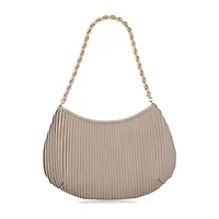 Gunne Sax by Jessica McClintock Dorothy Shoulder Evening Bag