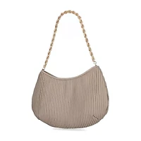 Gunne Sax by Jessica McClintock Dorothy Shoulder Evening Bag