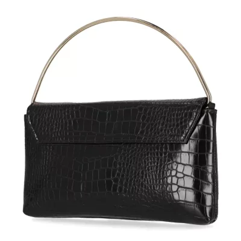Gunne Sax by Jessica McClintock Isa Evening Bag