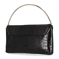 Gunne Sax by Jessica McClintock Isa Evening Bag