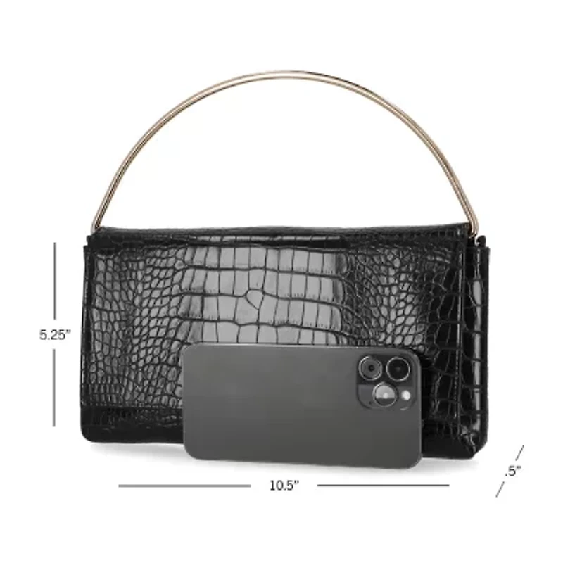 Gunne Sax by Jessica McClintock Isa Evening Bag