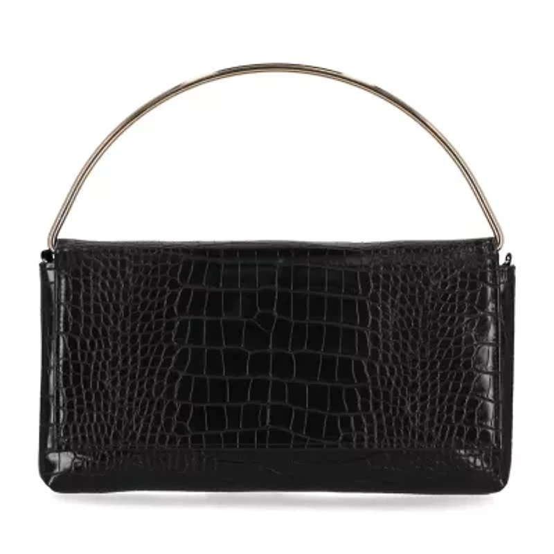 Gunne Sax by Jessica McClintock Isa Evening Bag