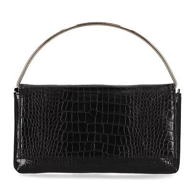 Gunne Sax by Jessica McClintock Isa Evening Bag