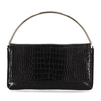 Gunne Sax by Jessica McClintock Isa Evening Bag