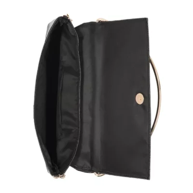 Gunne Sax by Jessica McClintock Isa Evening Bag