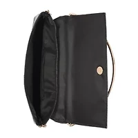 Gunne Sax by Jessica McClintock Isa Evening Bag