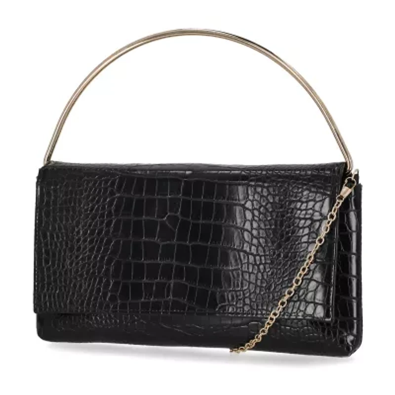 Gunne Sax by Jessica McClintock Isa Evening Bag