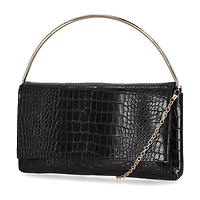 Gunne Sax by Jessica McClintock Isa Evening Bag