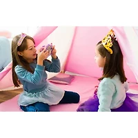 Disney Princess Digital Camera