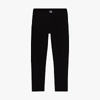 Champion Little Girls 2-pc. Legging Set