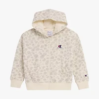 Champion Little Girls 2-pc. Pant Set