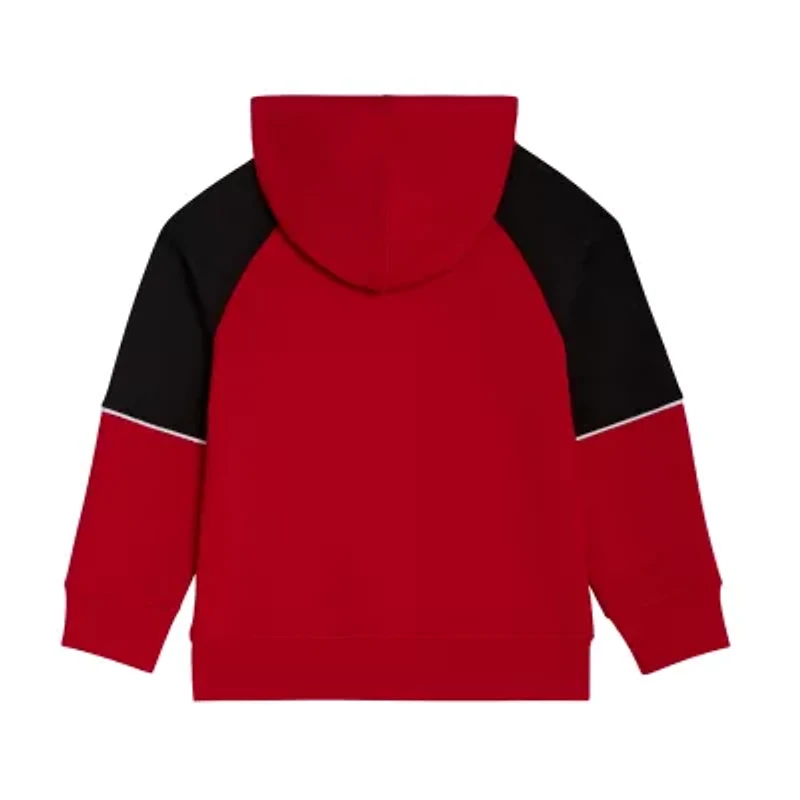 Champion Little Boys 2-pc. Pant Set