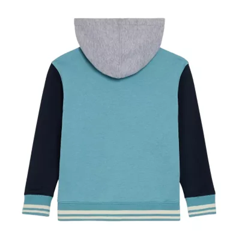 Champion Little Boys 2-pc. Pant Set