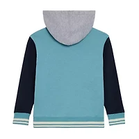 Champion Little Boys 2-pc. Pant Set