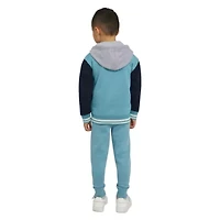 Champion Little Boys 2-pc. Pant Set