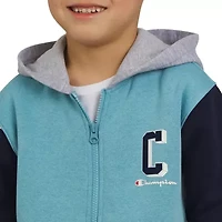 Champion Little Boys 2-pc. Pant Set