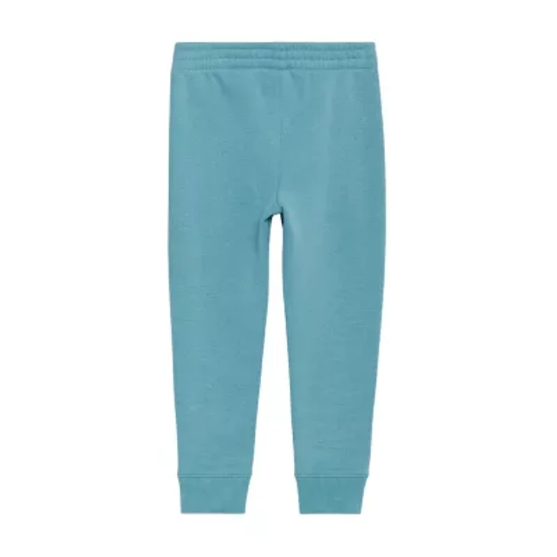 Champion Little Boys 2-pc. Pant Set