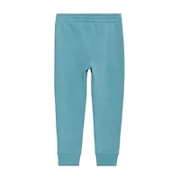 Champion Little Boys 2-pc. Pant Set