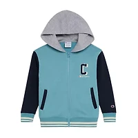 Champion Little Boys 2-pc. Pant Set