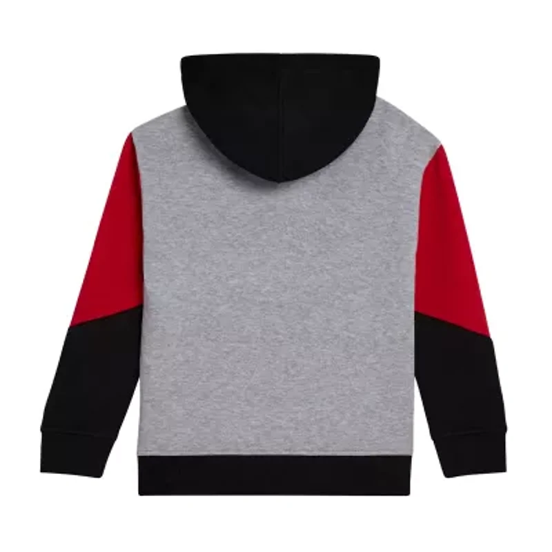 Champion Little Boys 2-pc. Pant Set