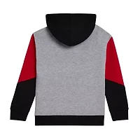 Champion Little Boys 2-pc. Pant Set