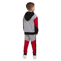 Champion Little Boys 2-pc. Pant Set