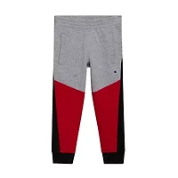 Champion Little Boys 2-pc. Pant Set