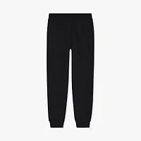 Champion Big Kid Girls Cuffed Mid Rise Regular Fit Jogger Pant